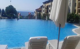 Garden Of Eden Complex C2-12 Sveti Vlas